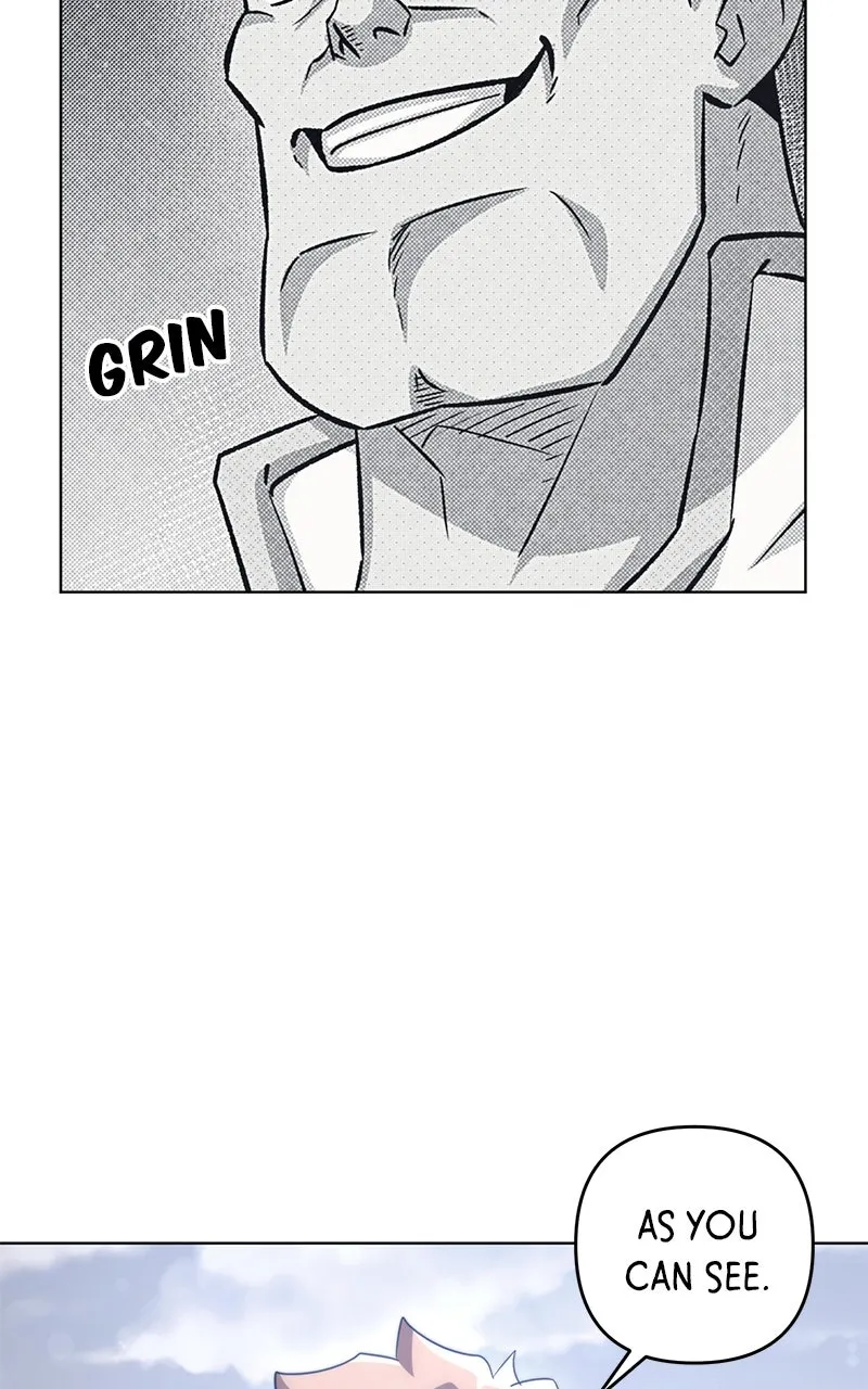 Read Surviving a Fantasy Adventure Comic chapter 108 image 66 on Lezhin