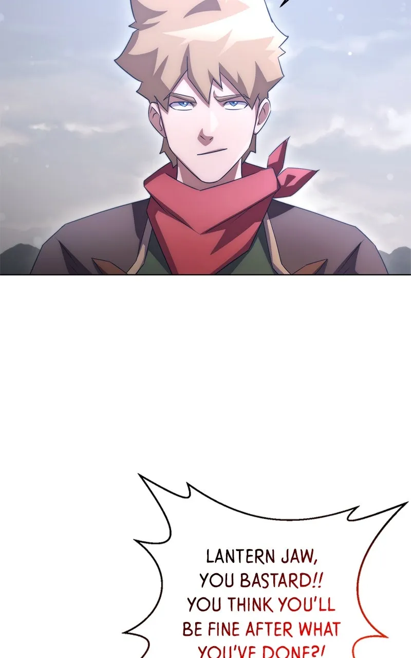Read Surviving a Fantasy Adventure Comic chapter 108 image 67 on Lezhin