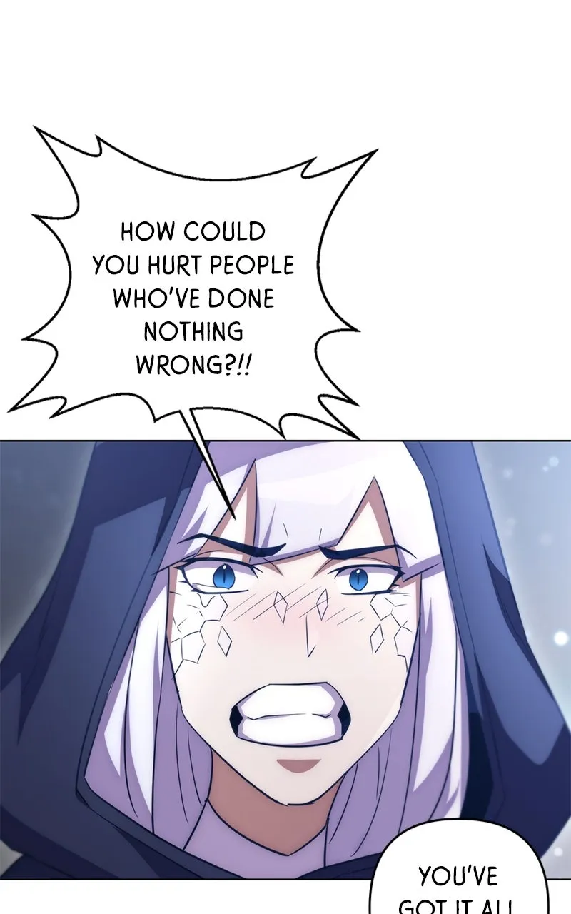 Read Surviving a Fantasy Adventure Comic chapter 108 image 69 on Lezhin