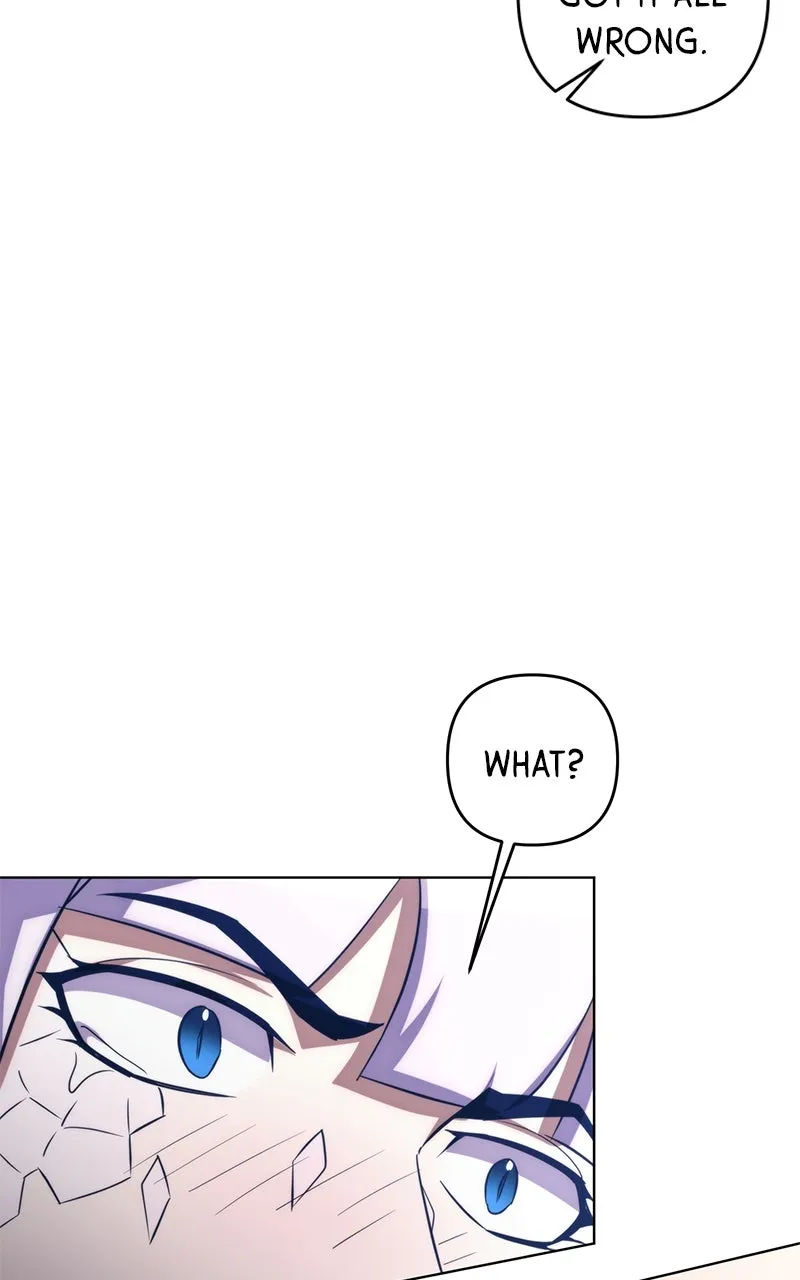 Read Surviving a Fantasy Adventure Comic chapter 108 image 70 on Lezhin