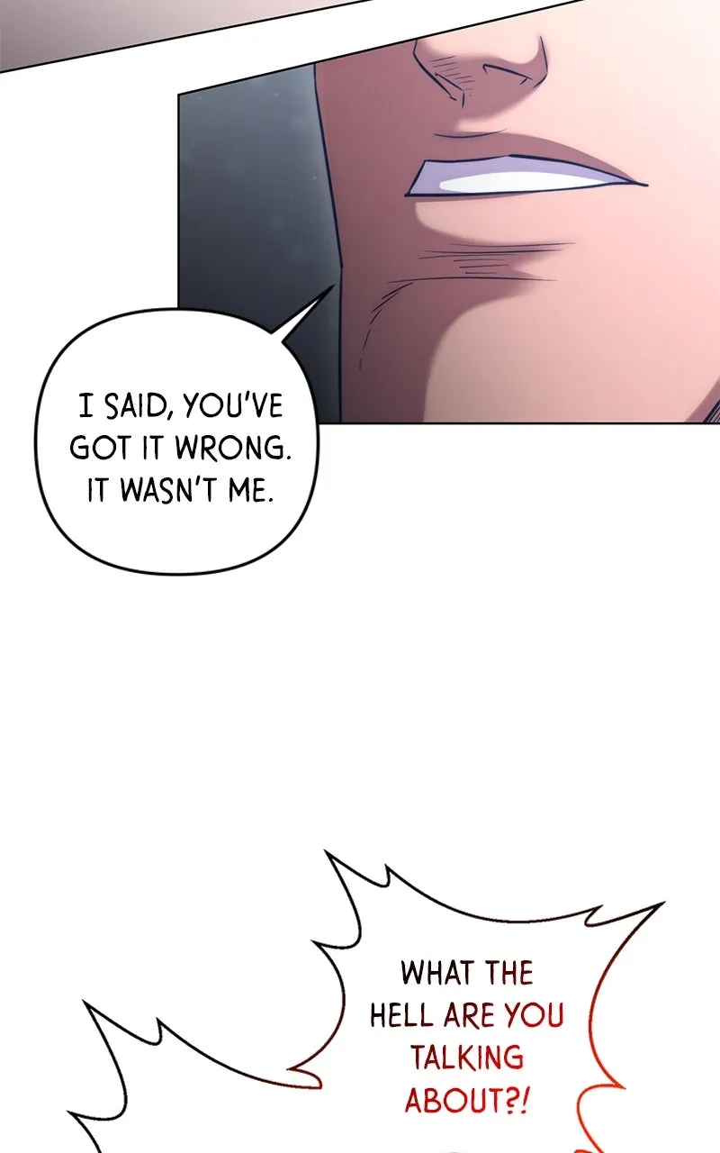 Read Surviving a Fantasy Adventure Comic chapter 108 image 71 on Lezhin