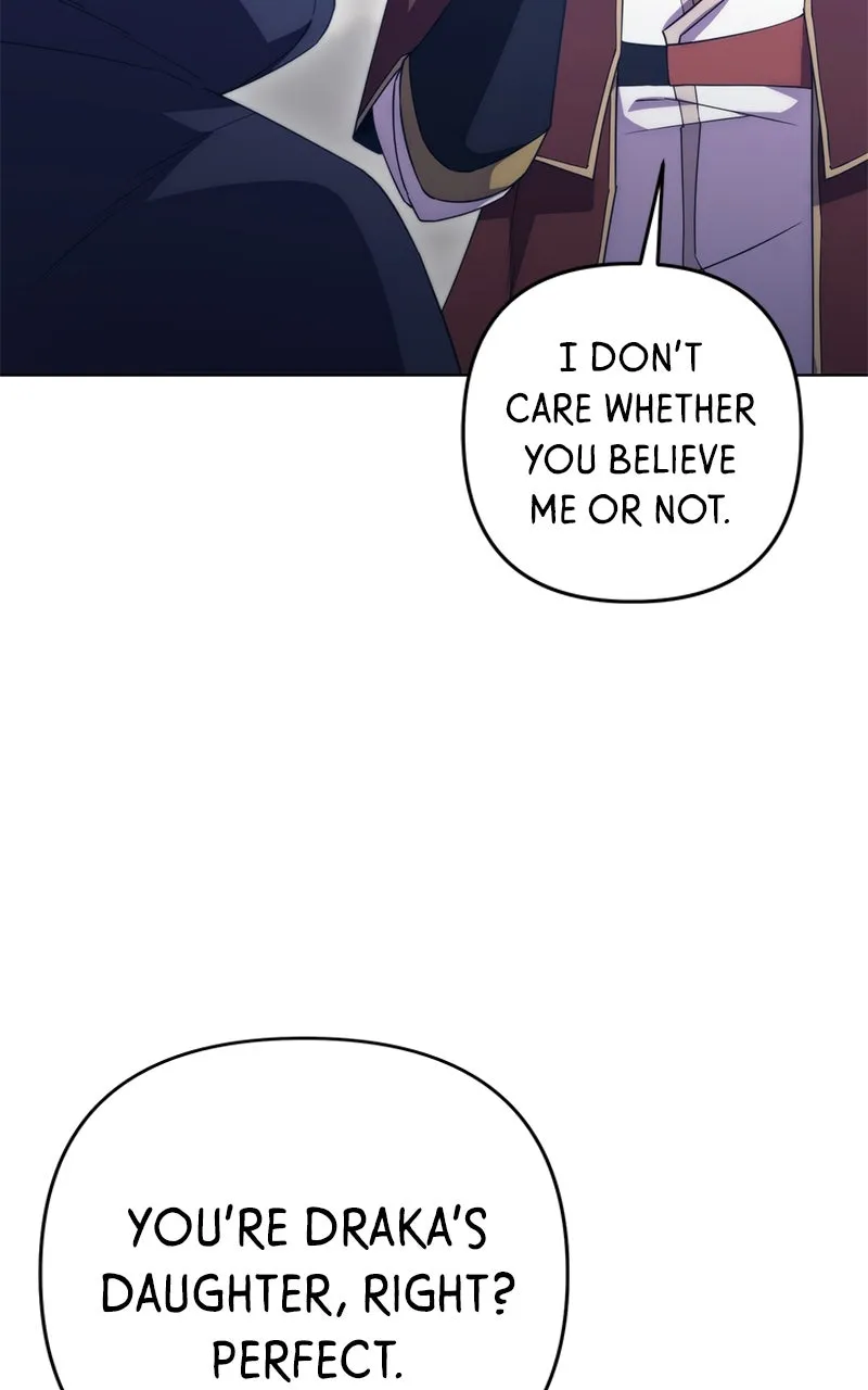Read Surviving a Fantasy Adventure Comic chapter 108 image 74 on Lezhin