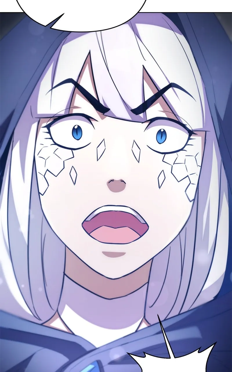 Read Surviving a Fantasy Adventure Comic chapter 108 image 75 on Lezhin