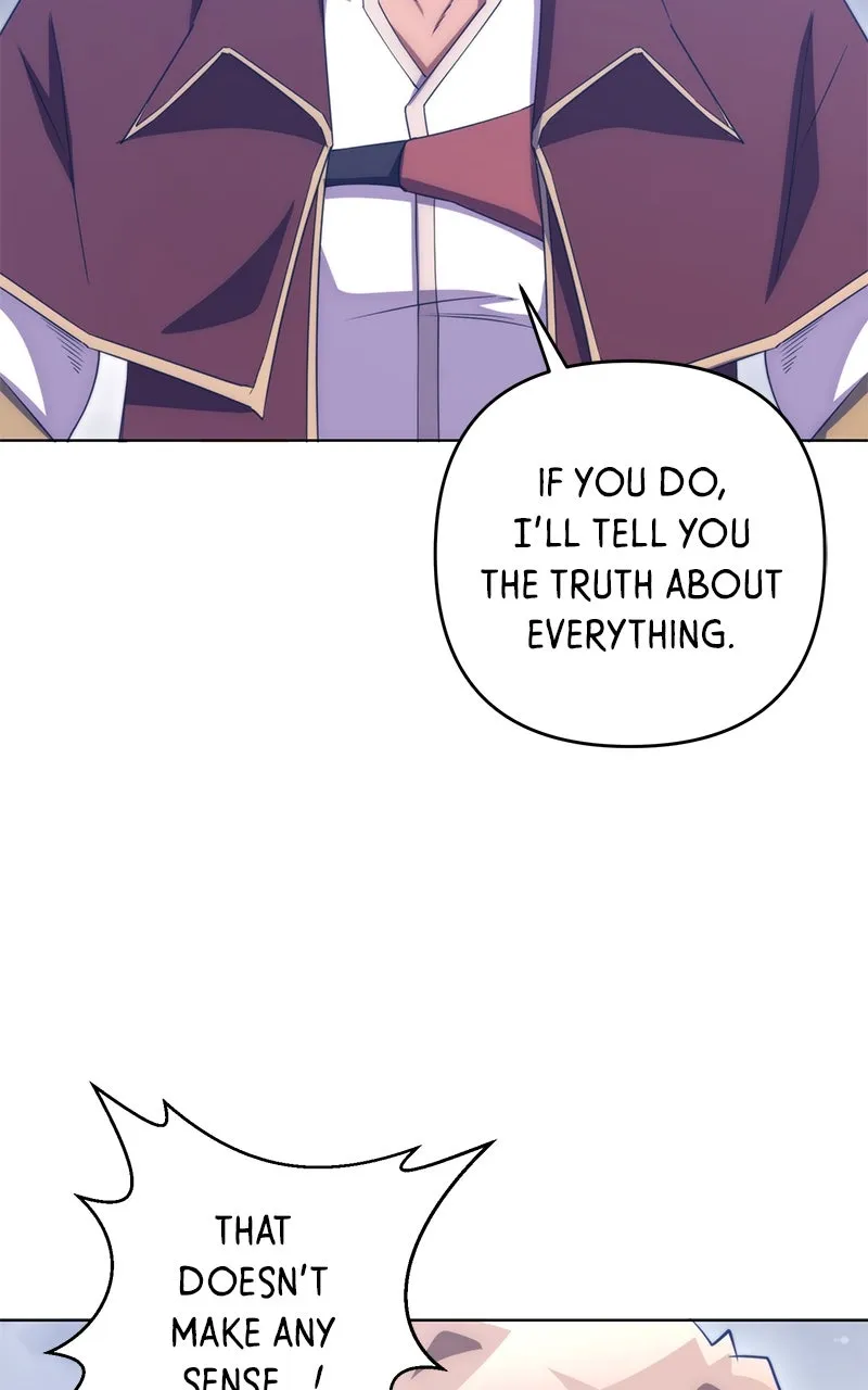 Read Surviving a Fantasy Adventure Comic chapter 108 image 77 on Lezhin