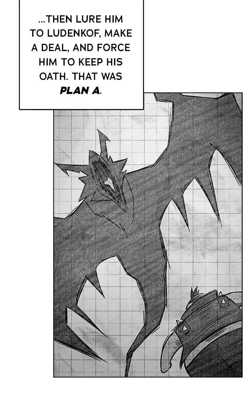 Read Surviving a Fantasy Adventure Comic chapter 108 image 83 on Lezhin