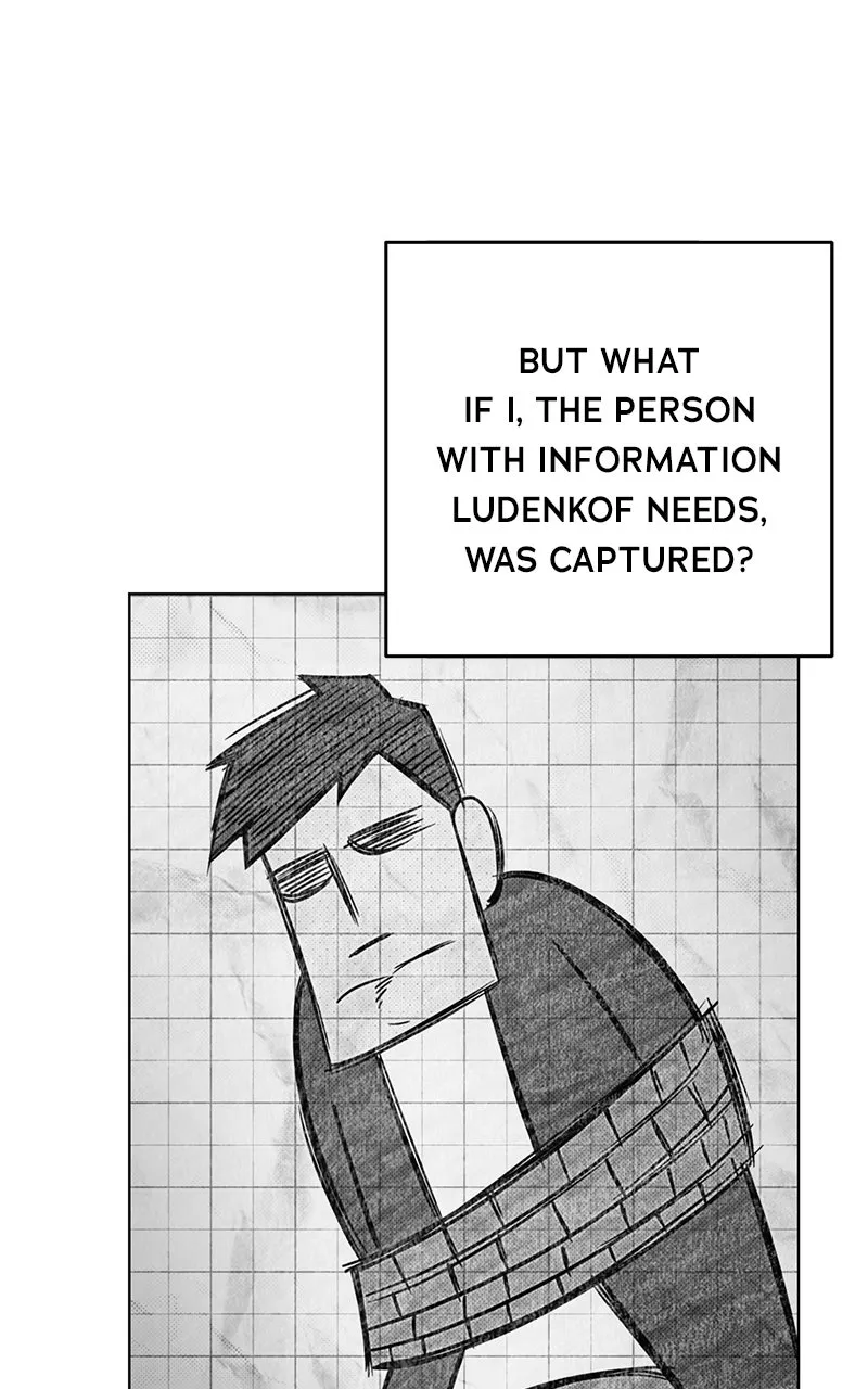 Read Surviving a Fantasy Adventure Comic chapter 108 image 85 on Lezhin