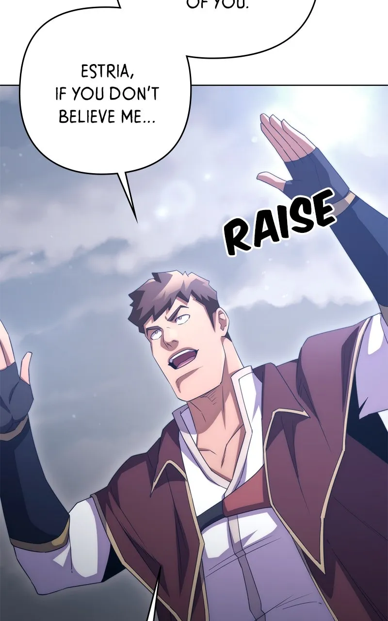 Read Surviving a Fantasy Adventure Comic chapter 108 image 88 on Lezhin