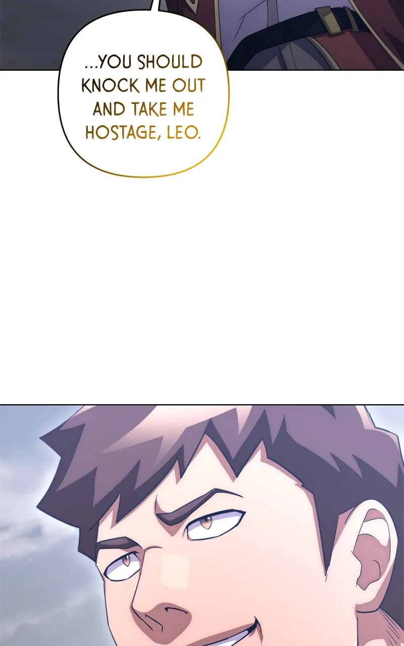 Read Surviving a Fantasy Adventure Comic chapter 108 image 89 on Lezhin