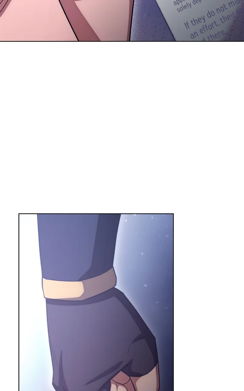 Read Surviving a Fantasy Adventure Comic chapter 108 image 9 on Lezhin