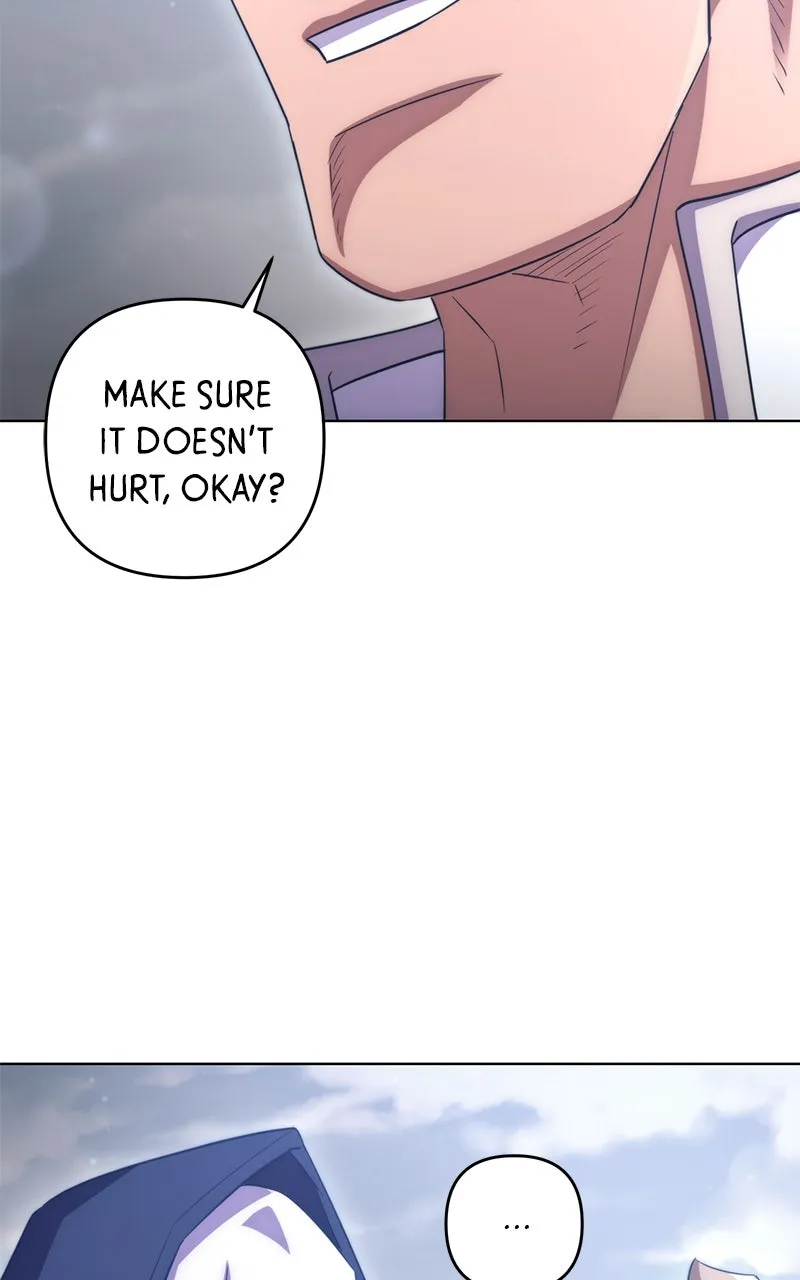 Read Surviving a Fantasy Adventure Comic chapter 108 image 90 on Lezhin