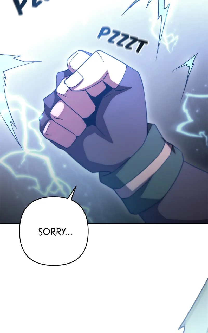 Read Surviving a Fantasy Adventure Comic chapter 108 image 92 on Lezhin