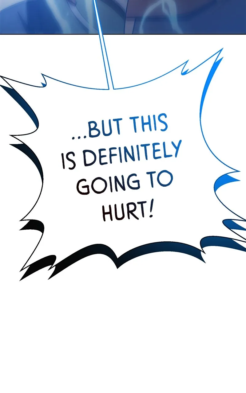 Read Surviving a Fantasy Adventure Comic chapter 108 image 95 on Lezhin