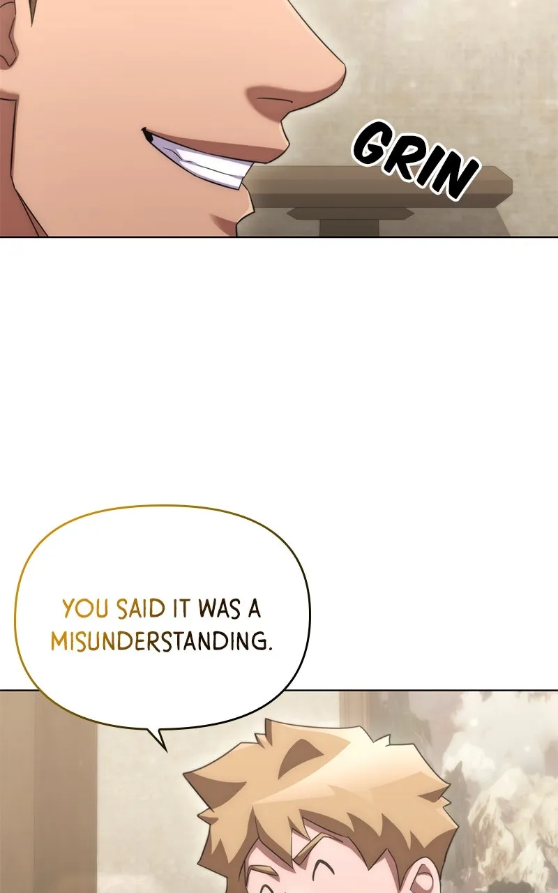 Read Surviving a Fantasy Adventure Comic chapter 109 image 12 on Lezhin