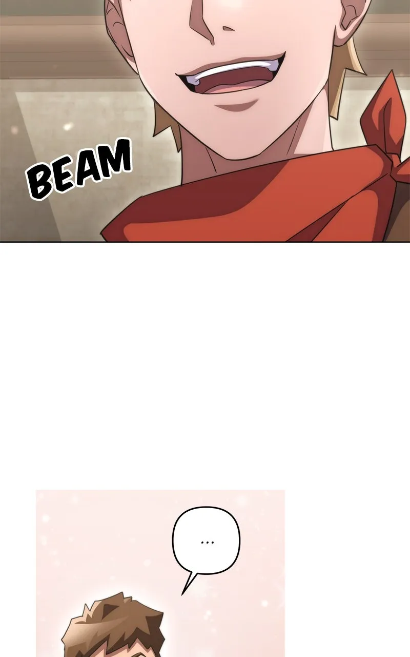 Read Surviving a Fantasy Adventure Comic chapter 109 image 16 on Lezhin