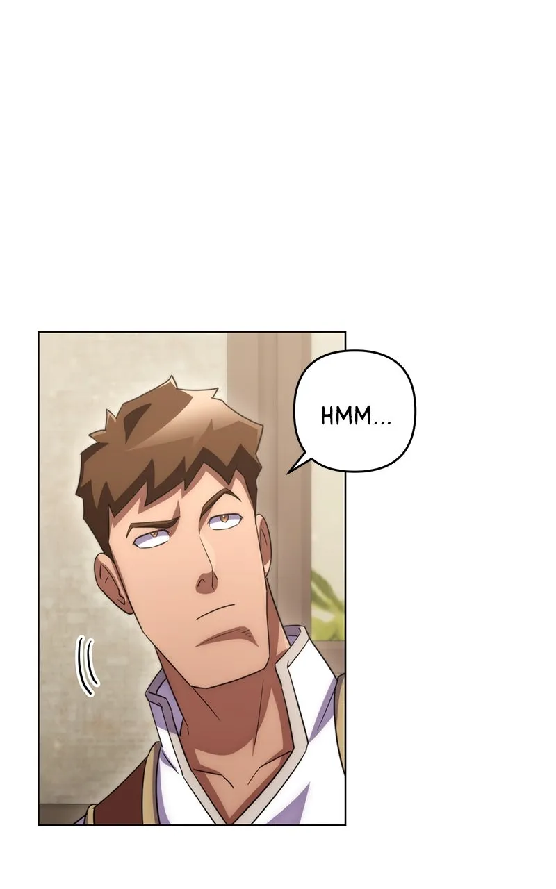 Read Surviving a Fantasy Adventure Comic chapter 109 image 2 on Lezhin