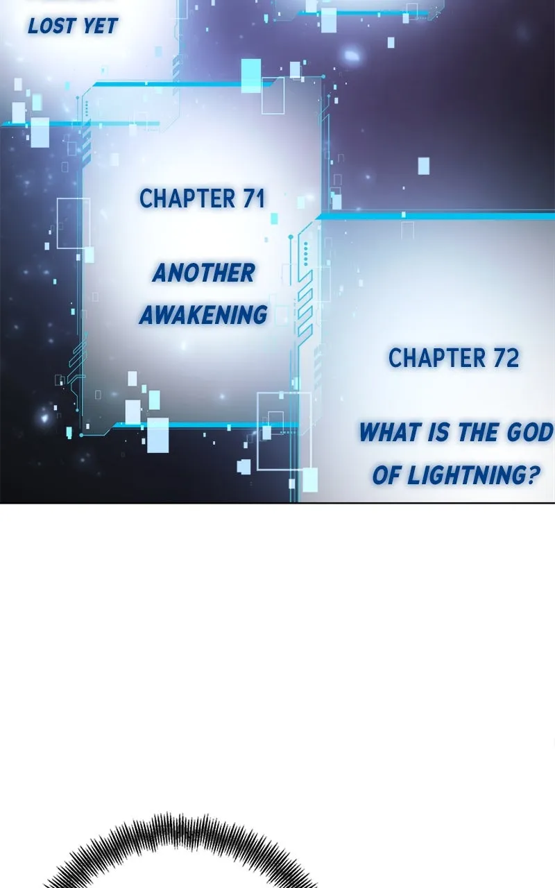 Read Surviving a Fantasy Adventure Comic chapter 109 image 24 on Lezhin