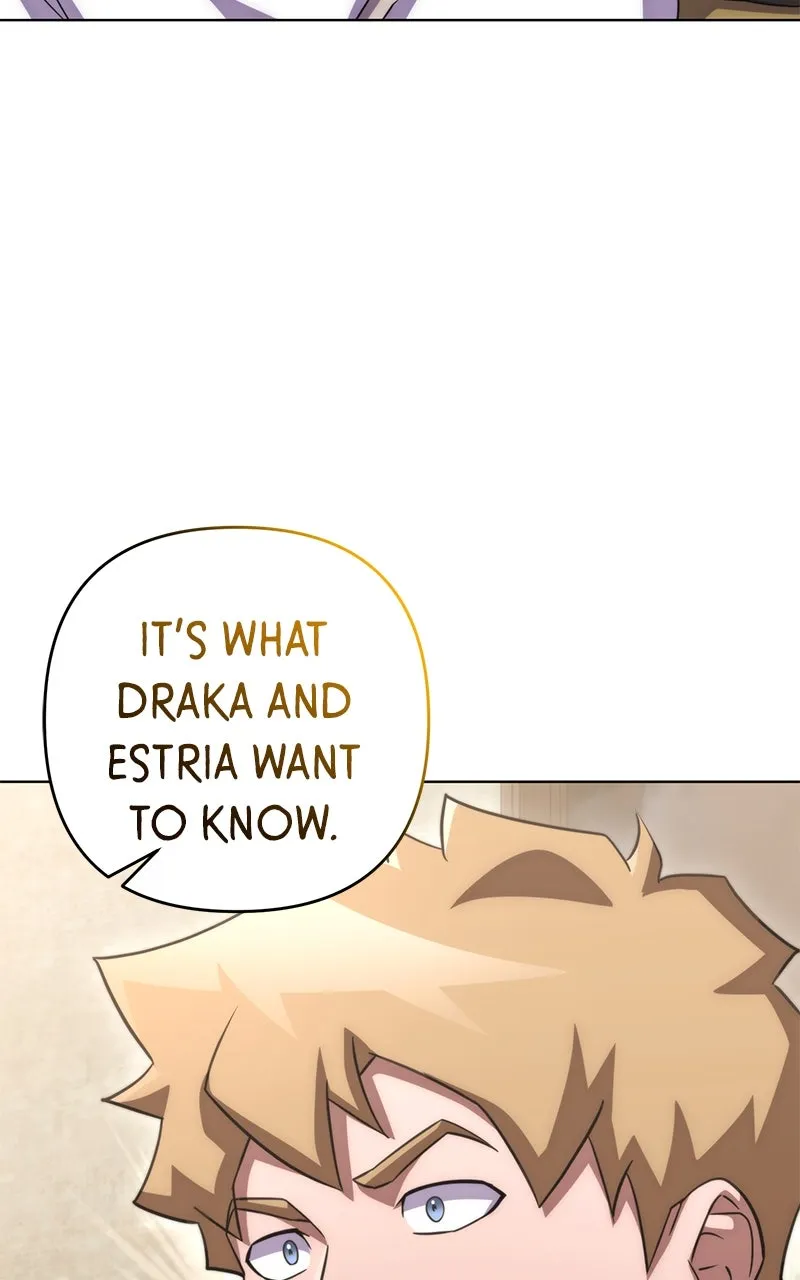 Read Surviving a Fantasy Adventure Comic chapter 109 image 33 on Lezhin