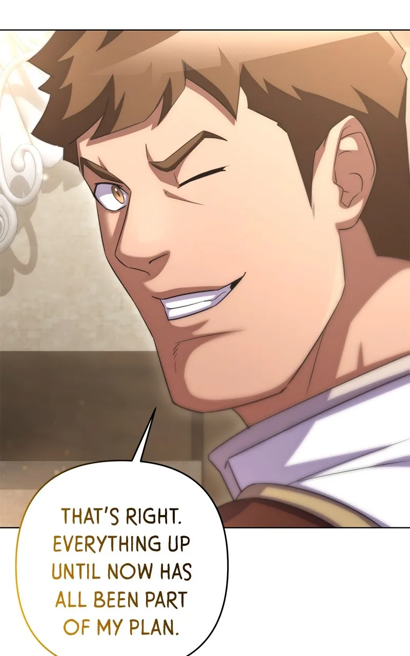 Read Surviving a Fantasy Adventure Comic chapter 109 image 39 on Lezhin