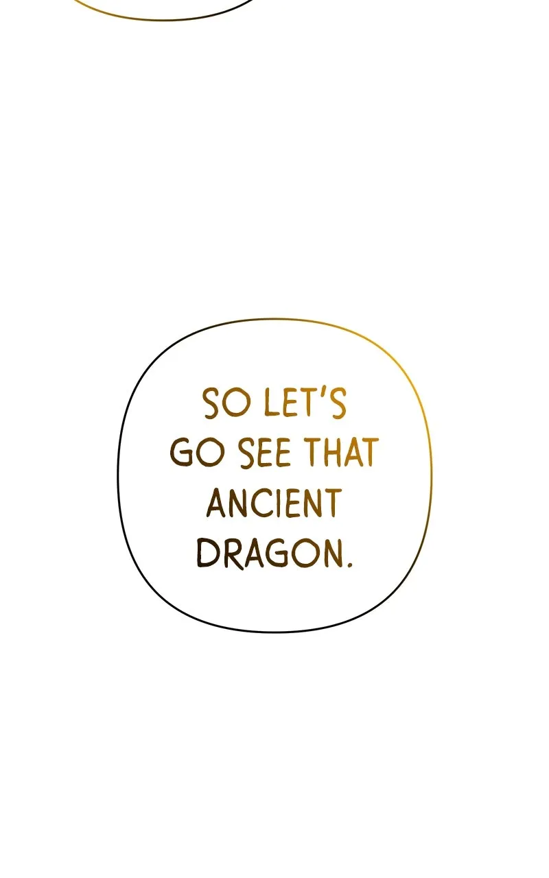 Read Surviving a Fantasy Adventure Comic chapter 109 image 40 on Lezhin
