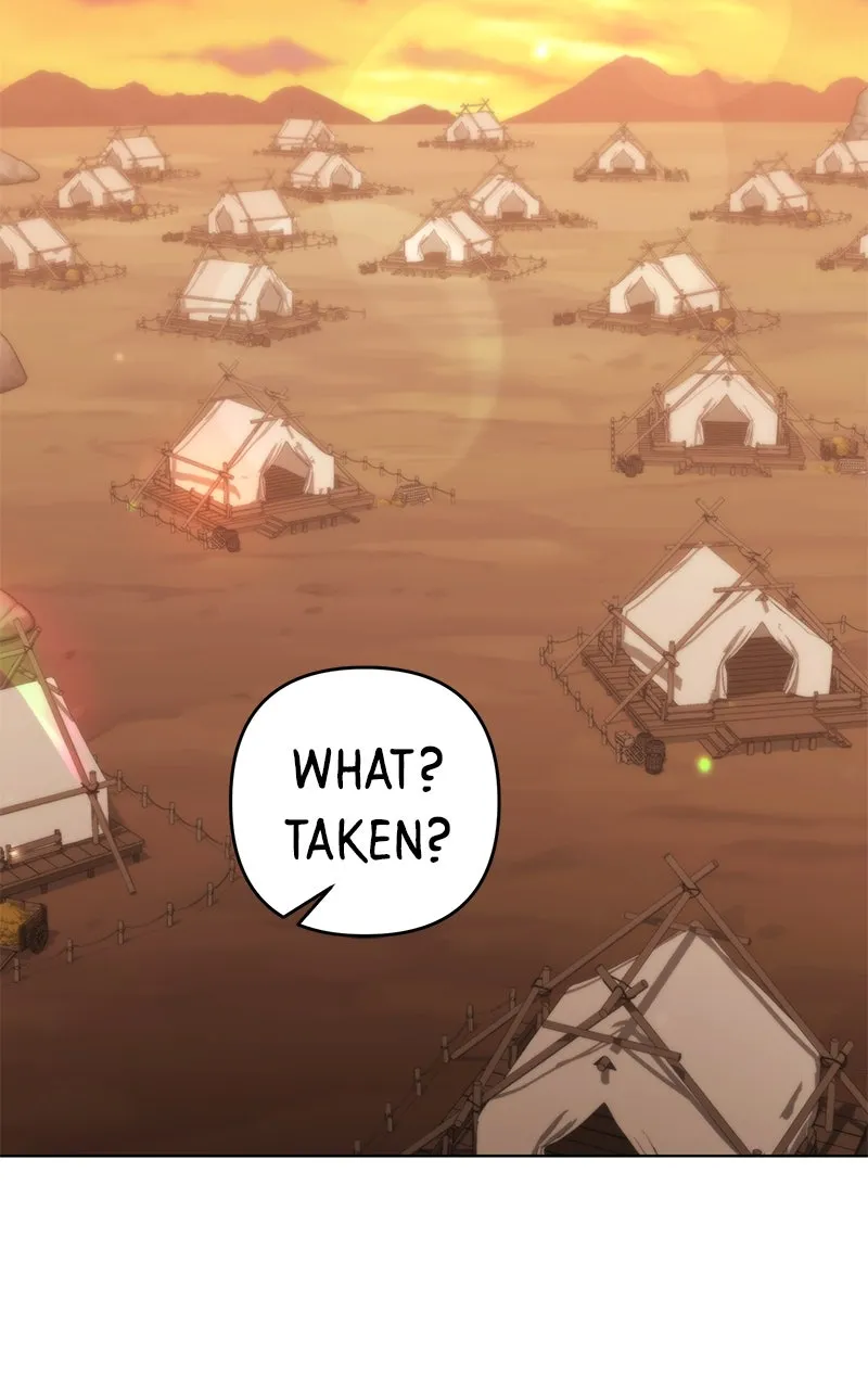 Read Surviving a Fantasy Adventure Comic chapter 109 image 43 on Lezhin