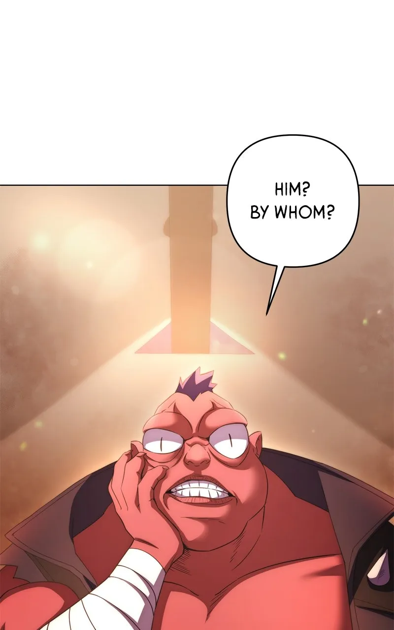 Read Surviving a Fantasy Adventure Comic chapter 109 image 44 on Lezhin