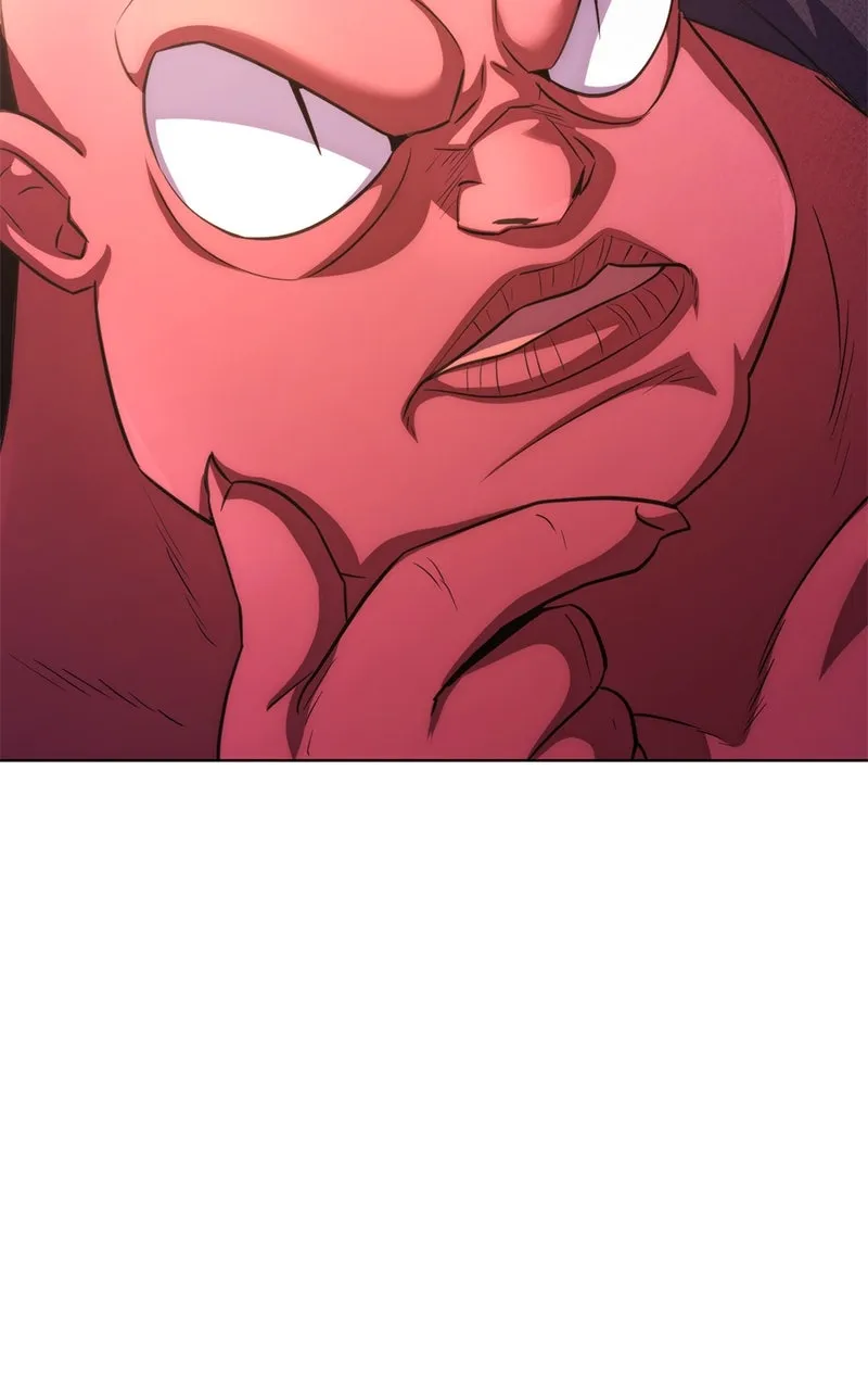 Read Surviving a Fantasy Adventure Comic chapter 109 image 55 on Lezhin