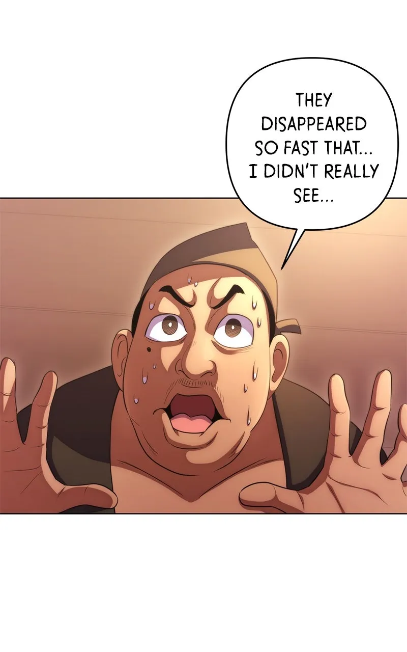 Read Surviving a Fantasy Adventure Comic chapter 109 image 58 on Lezhin