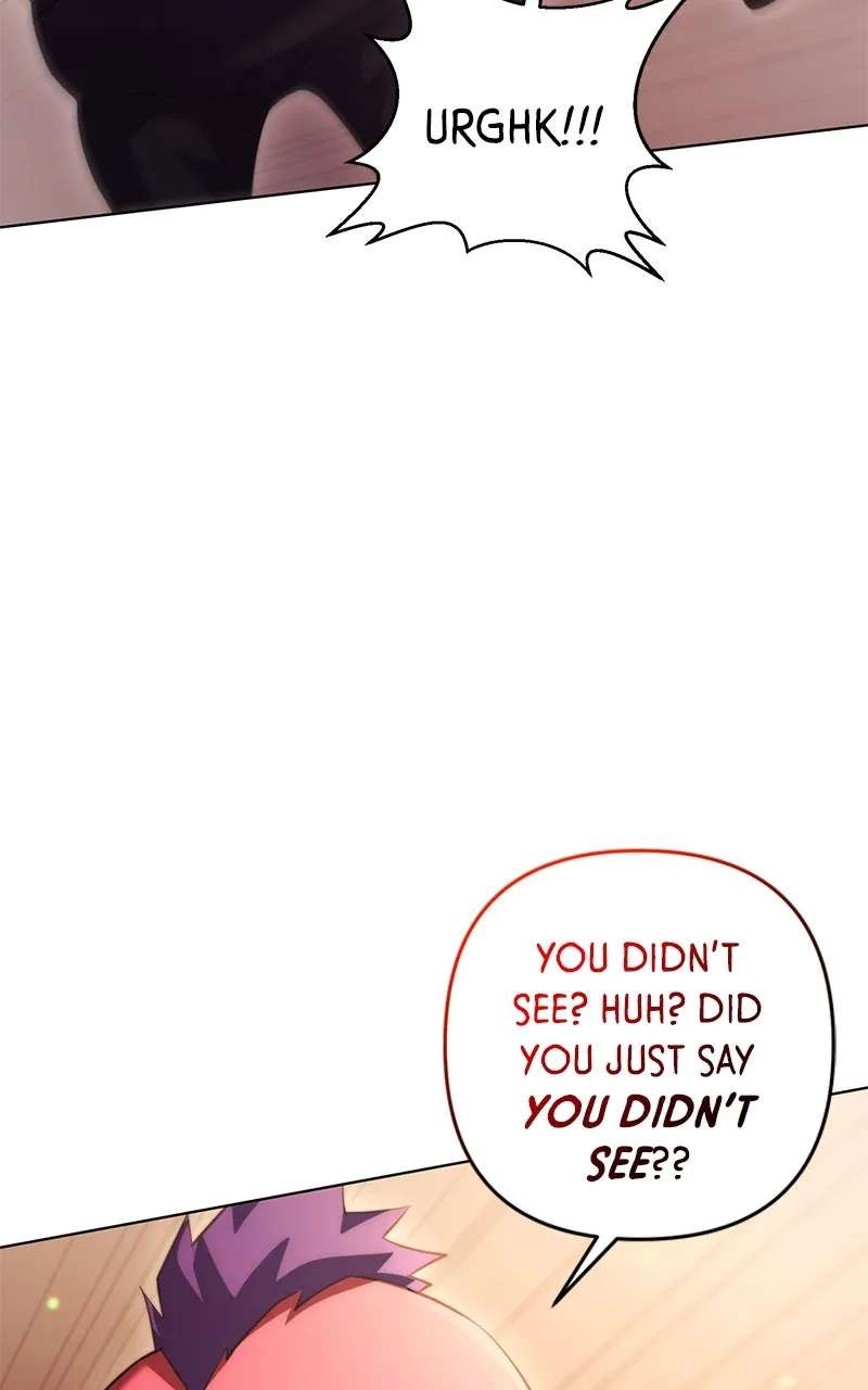 Read Surviving a Fantasy Adventure Comic chapter 109 image 60 on Lezhin