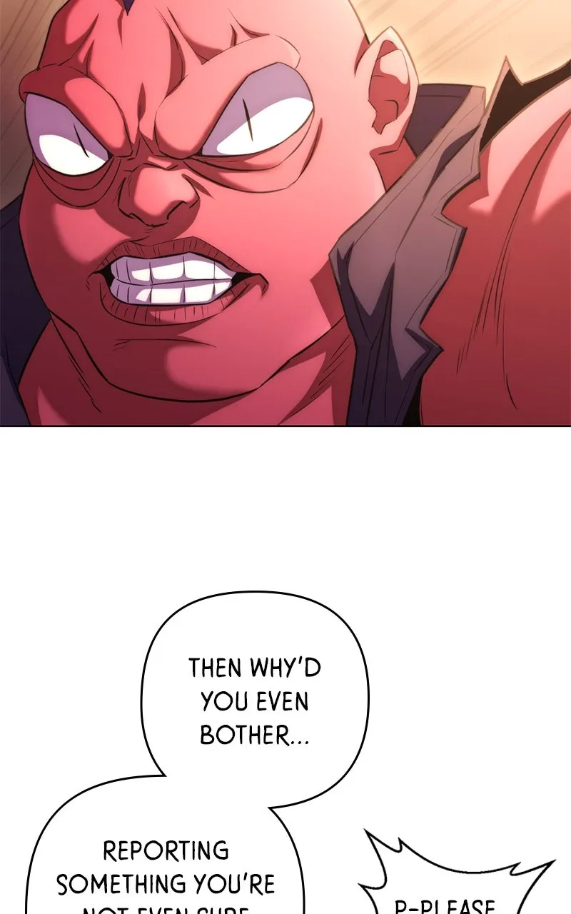 Read Surviving a Fantasy Adventure Comic chapter 109 image 61 on Lezhin