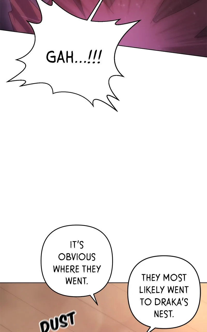 Read Surviving a Fantasy Adventure Comic chapter 109 image 64 on Lezhin