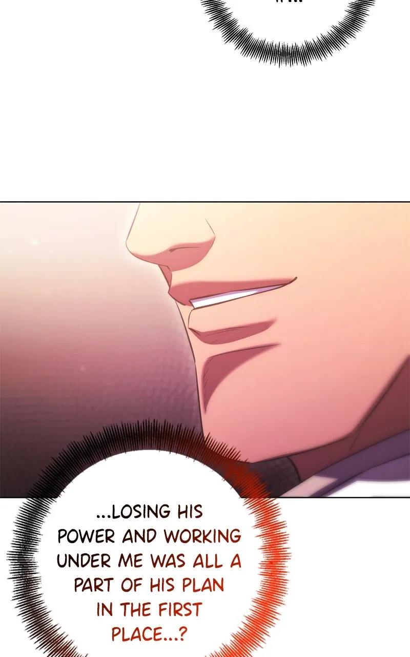 Read Surviving a Fantasy Adventure Comic chapter 109 image 67 on Lezhin
