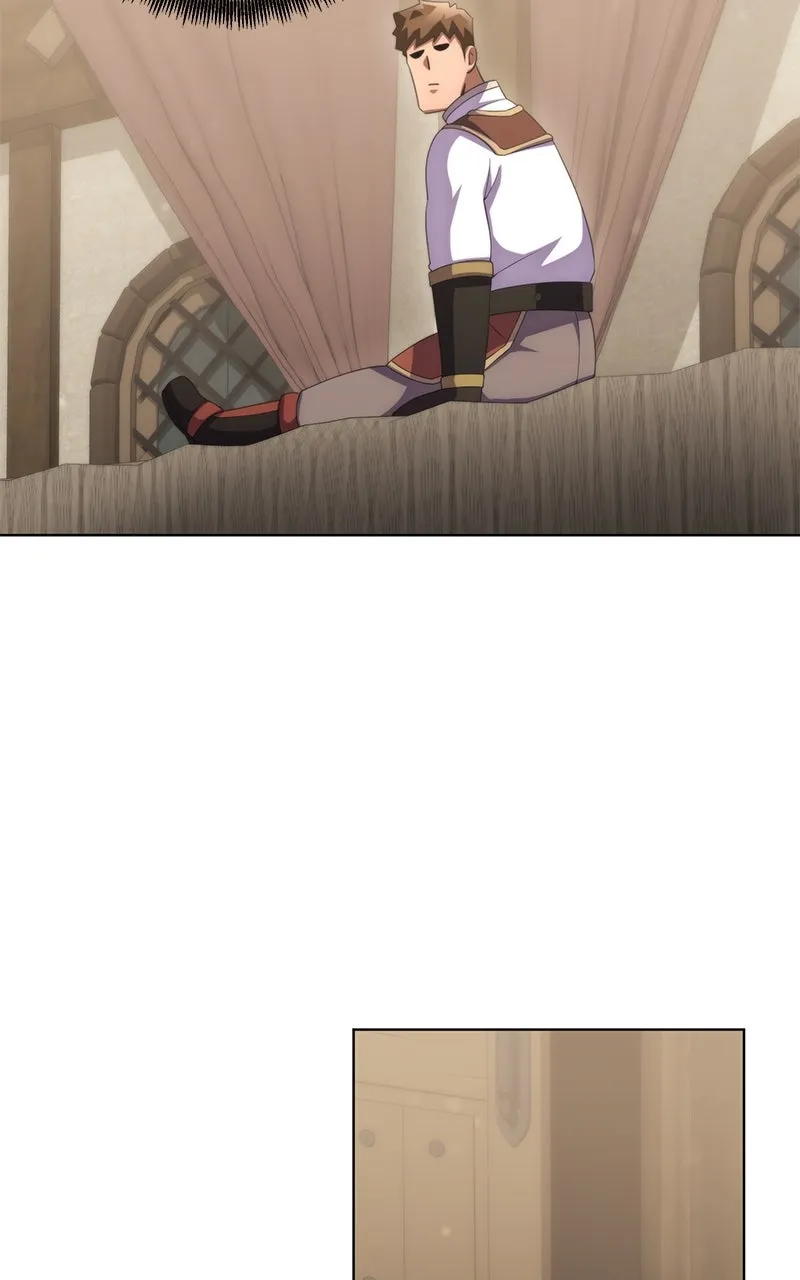 Read Surviving a Fantasy Adventure Comic chapter 109 image 7 on Lezhin