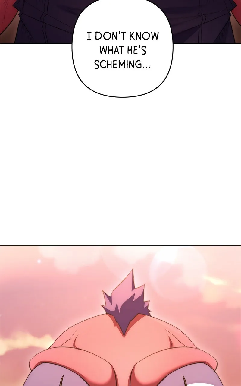 Read Surviving a Fantasy Adventure Comic chapter 109 image 70 on Lezhin