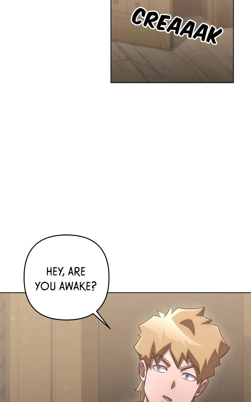 Read Surviving a Fantasy Adventure Comic chapter 109 image 8 on Lezhin