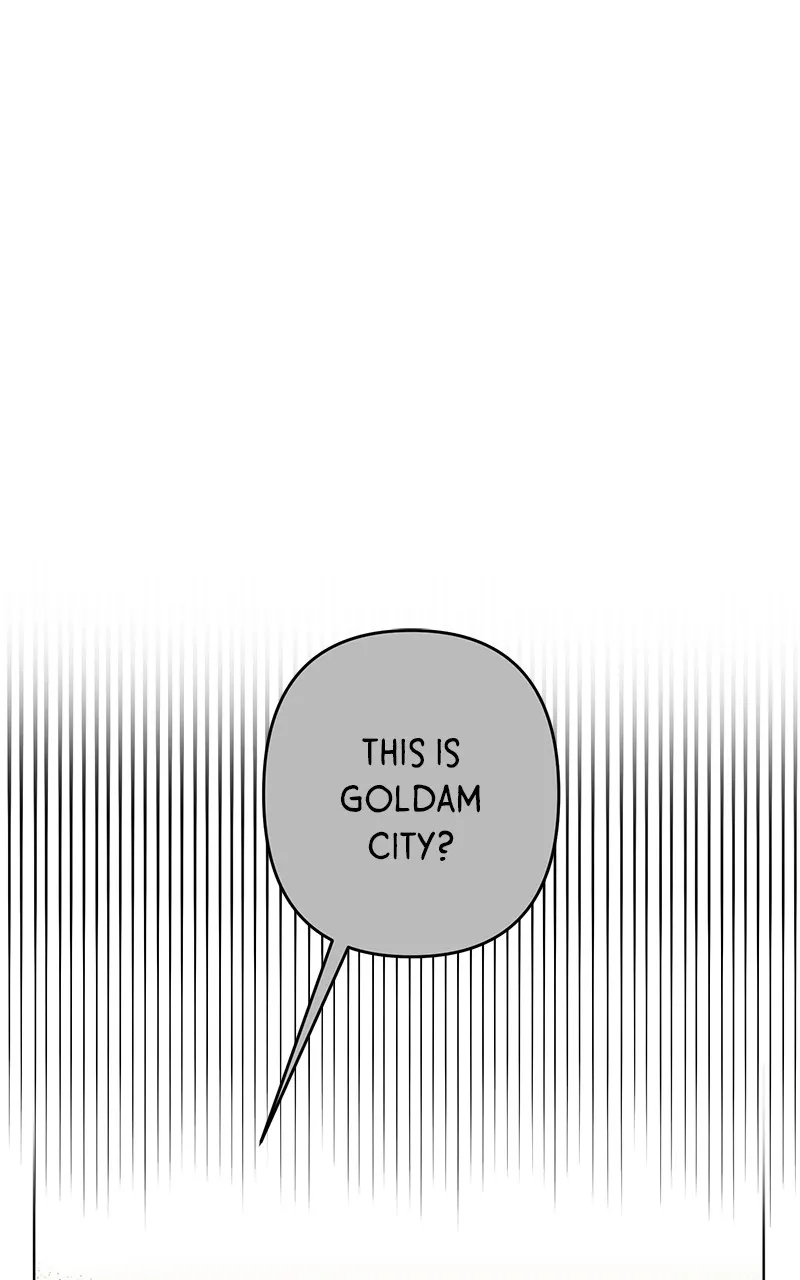 Read Surviving a Fantasy Adventure Comic chapter 11 image 0 on Lezhin