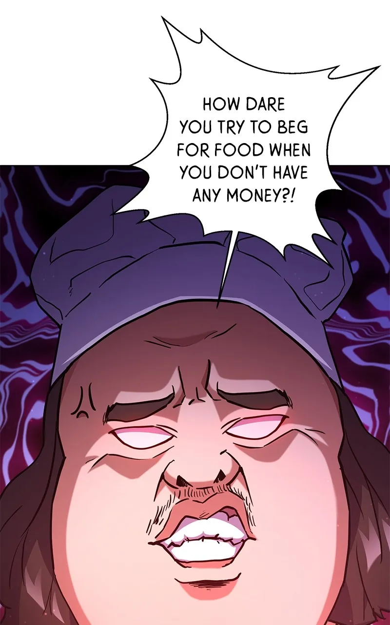 Read Surviving a Fantasy Adventure Comic chapter 11 image 11 on Lezhin