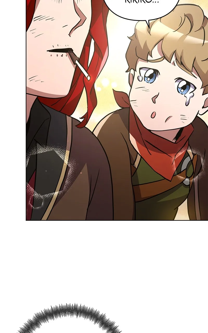 Read Surviving a Fantasy Adventure Comic chapter 11 image 15 on Lezhin
