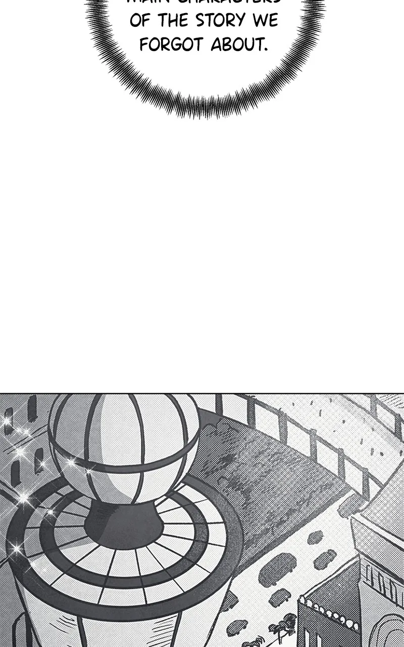 Read Surviving a Fantasy Adventure Comic chapter 11 image 2 on Lezhin