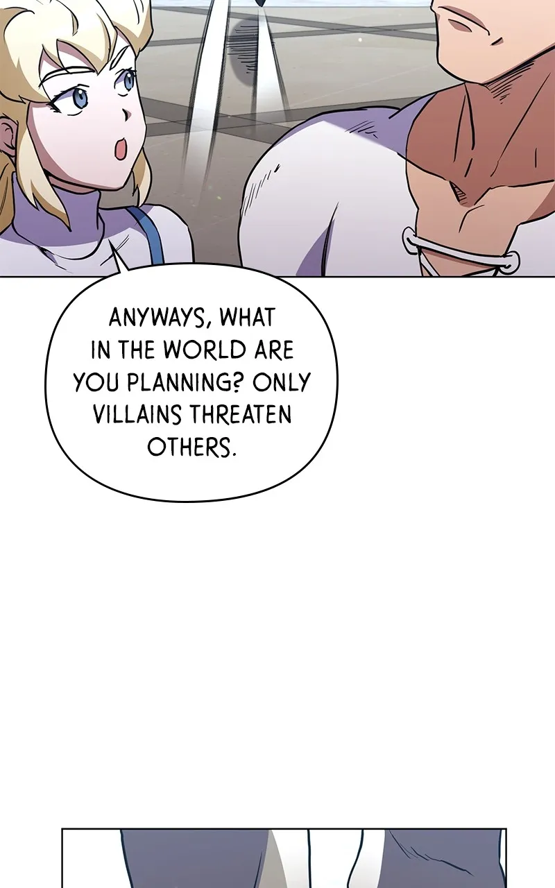 Read Surviving a Fantasy Adventure Comic chapter 11 image 23 on Lezhin