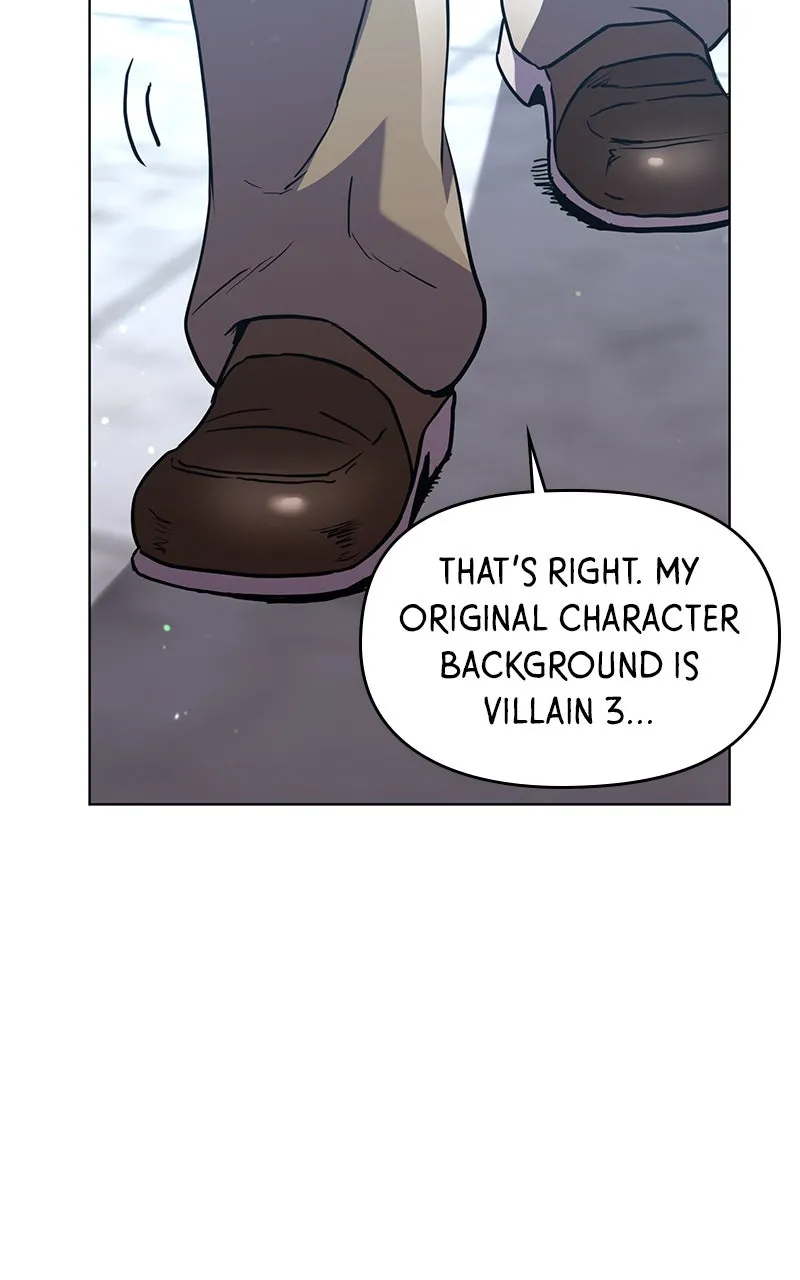 Read Surviving a Fantasy Adventure Comic chapter 11 image 24 on Lezhin