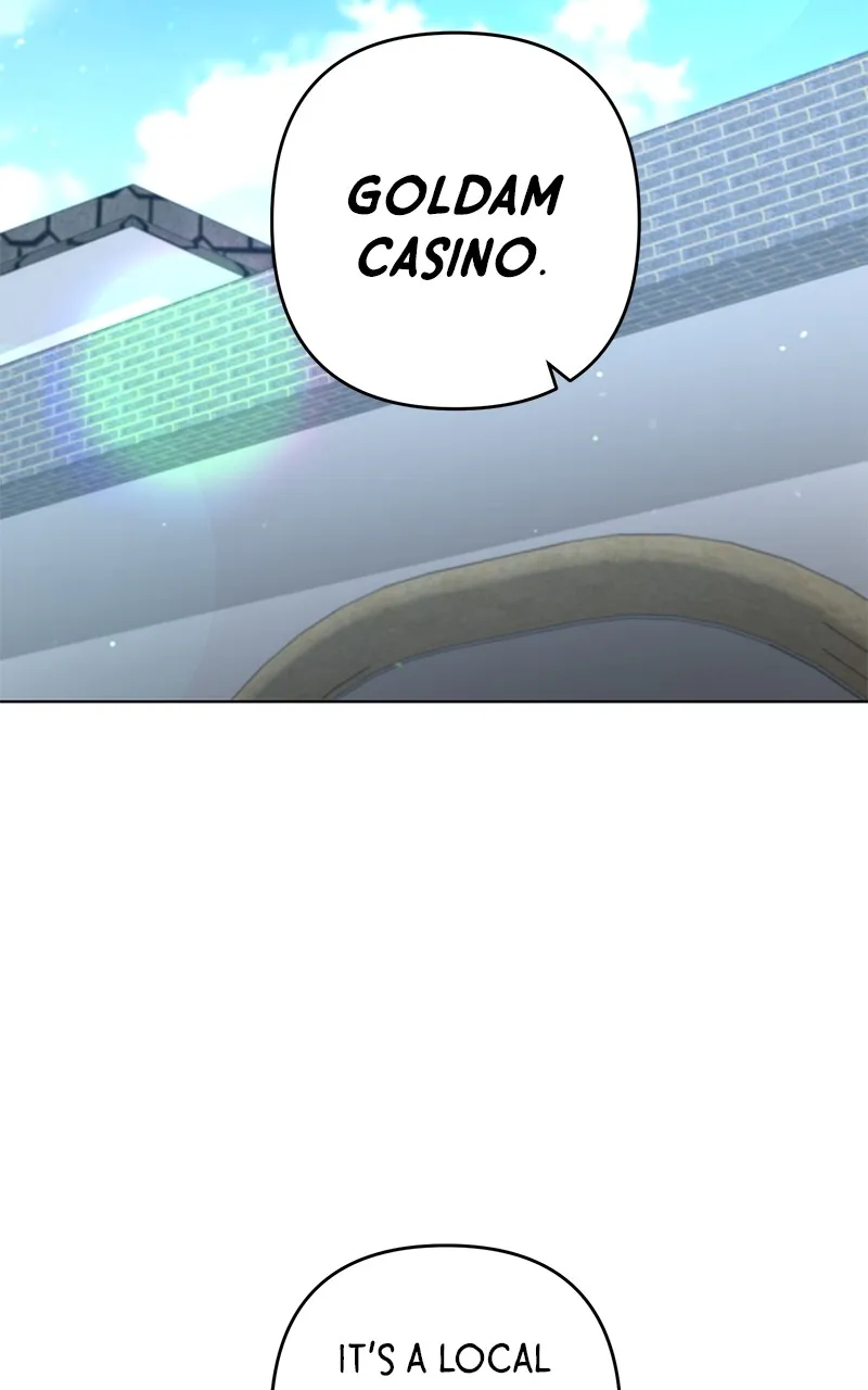 Read Surviving a Fantasy Adventure Comic chapter 11 image 34 on Lezhin