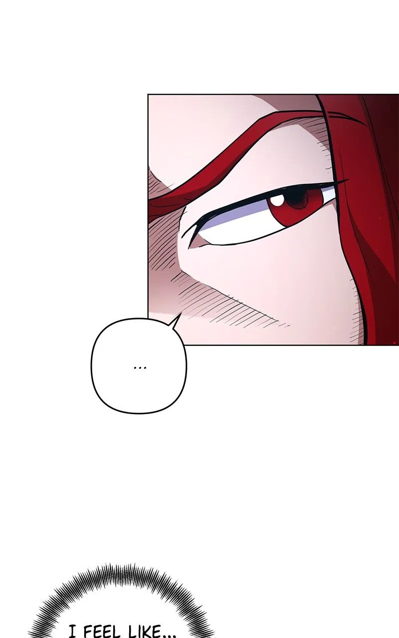 Read Surviving a Fantasy Adventure Comic chapter 11 image 39 on Lezhin