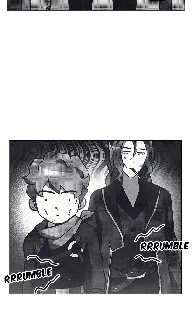 Read Surviving a Fantasy Adventure Comic chapter 11 image 5 on Lezhin