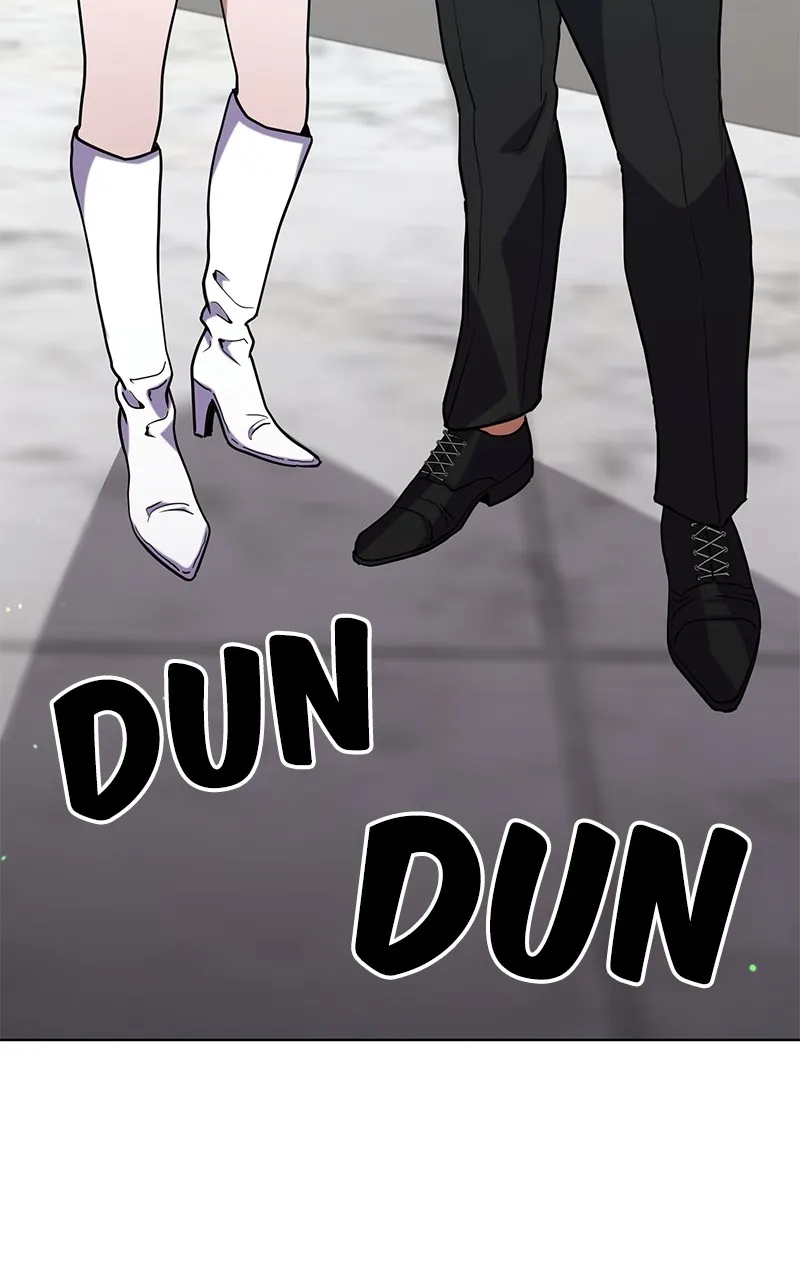 Read Surviving a Fantasy Adventure Comic chapter 11 image 50 on Lezhin
