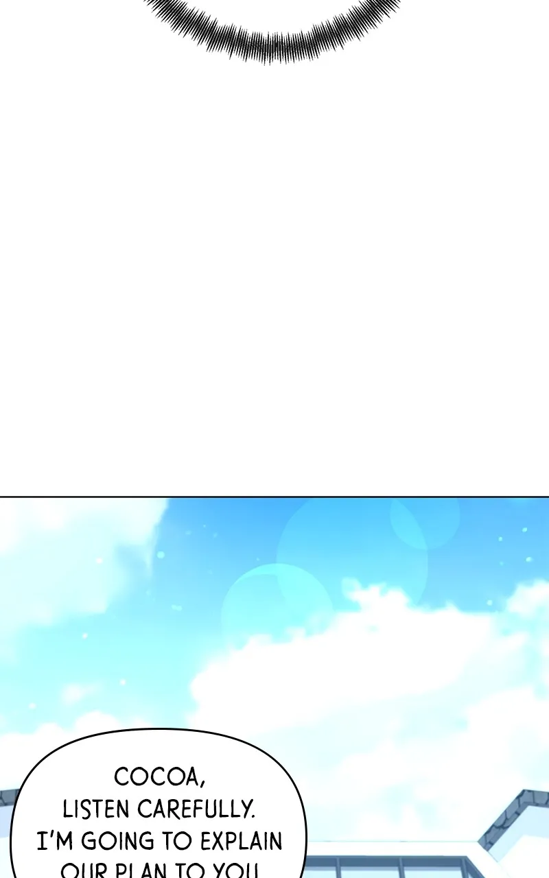 Read Surviving a Fantasy Adventure Comic chapter 11 image 67 on Lezhin