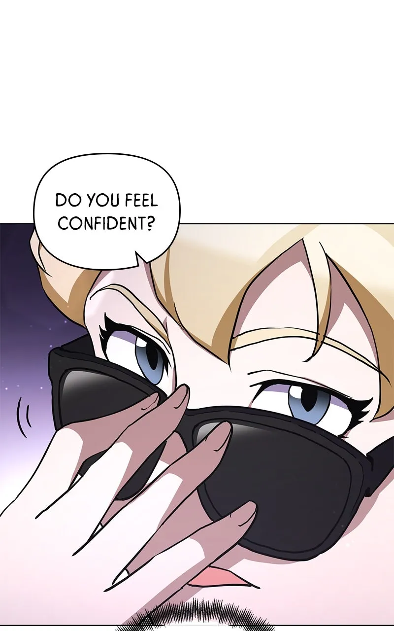 Read Surviving a Fantasy Adventure Comic chapter 11 image 72 on Lezhin