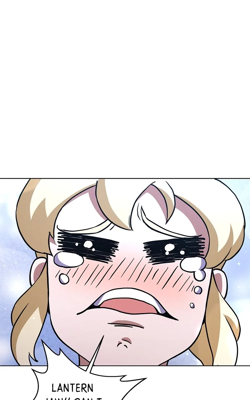 Read Surviving a Fantasy Adventure Comic chapter 11 image 78 on Lezhin