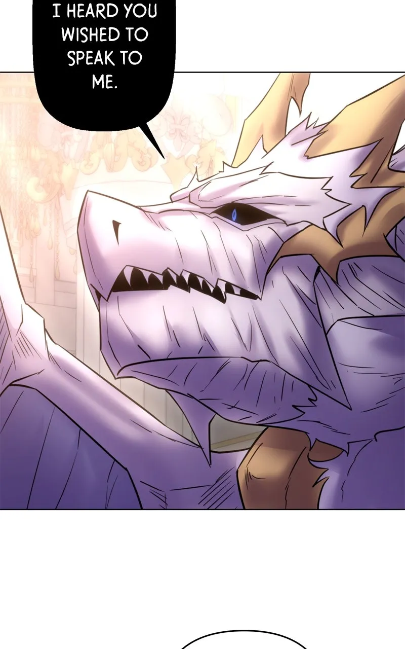 Read Surviving a Fantasy Adventure Comic chapter 110 image 12 on Lezhin