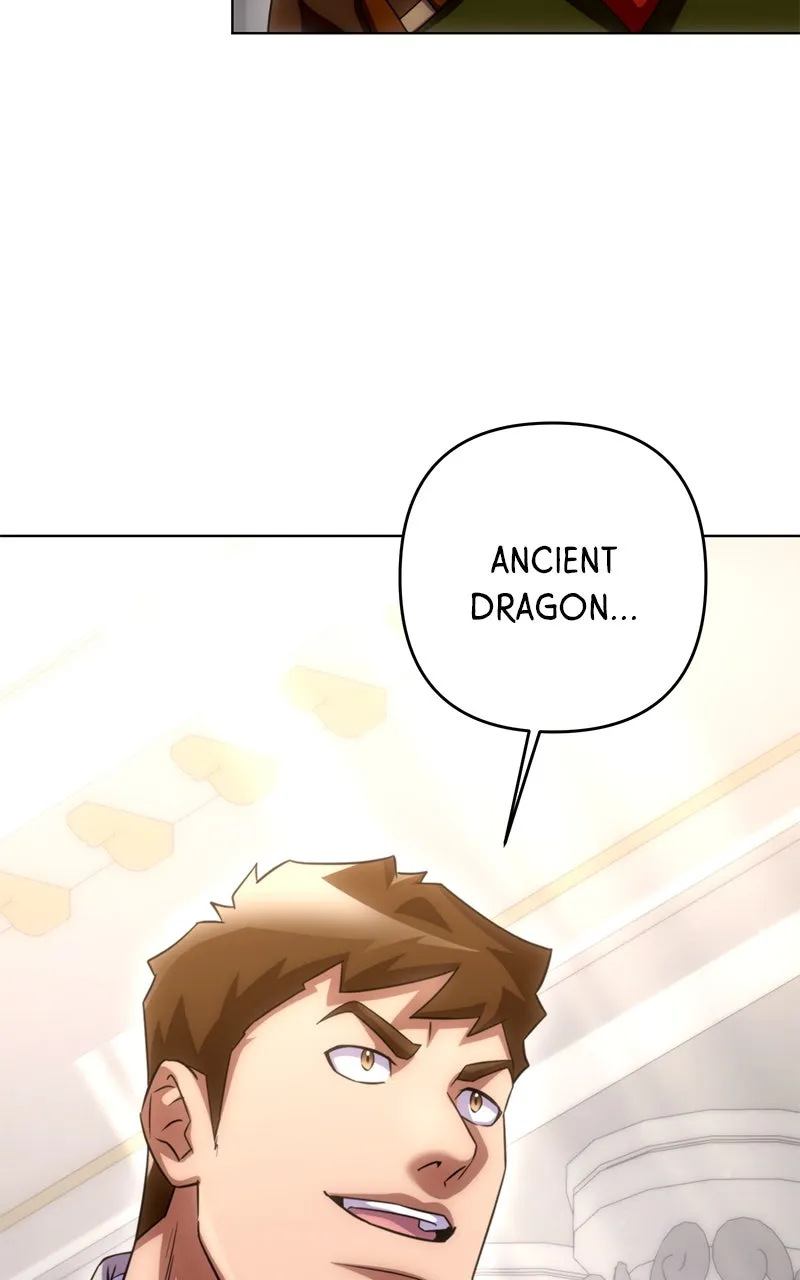 Read Surviving a Fantasy Adventure Comic chapter 110 image 14 on Lezhin