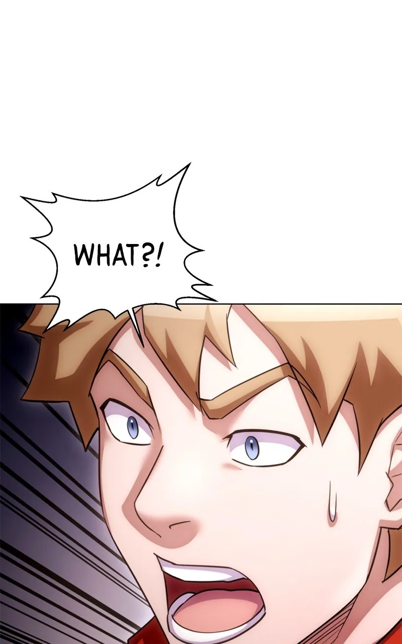 Read Surviving a Fantasy Adventure Comic chapter 110 image 16 on Lezhin